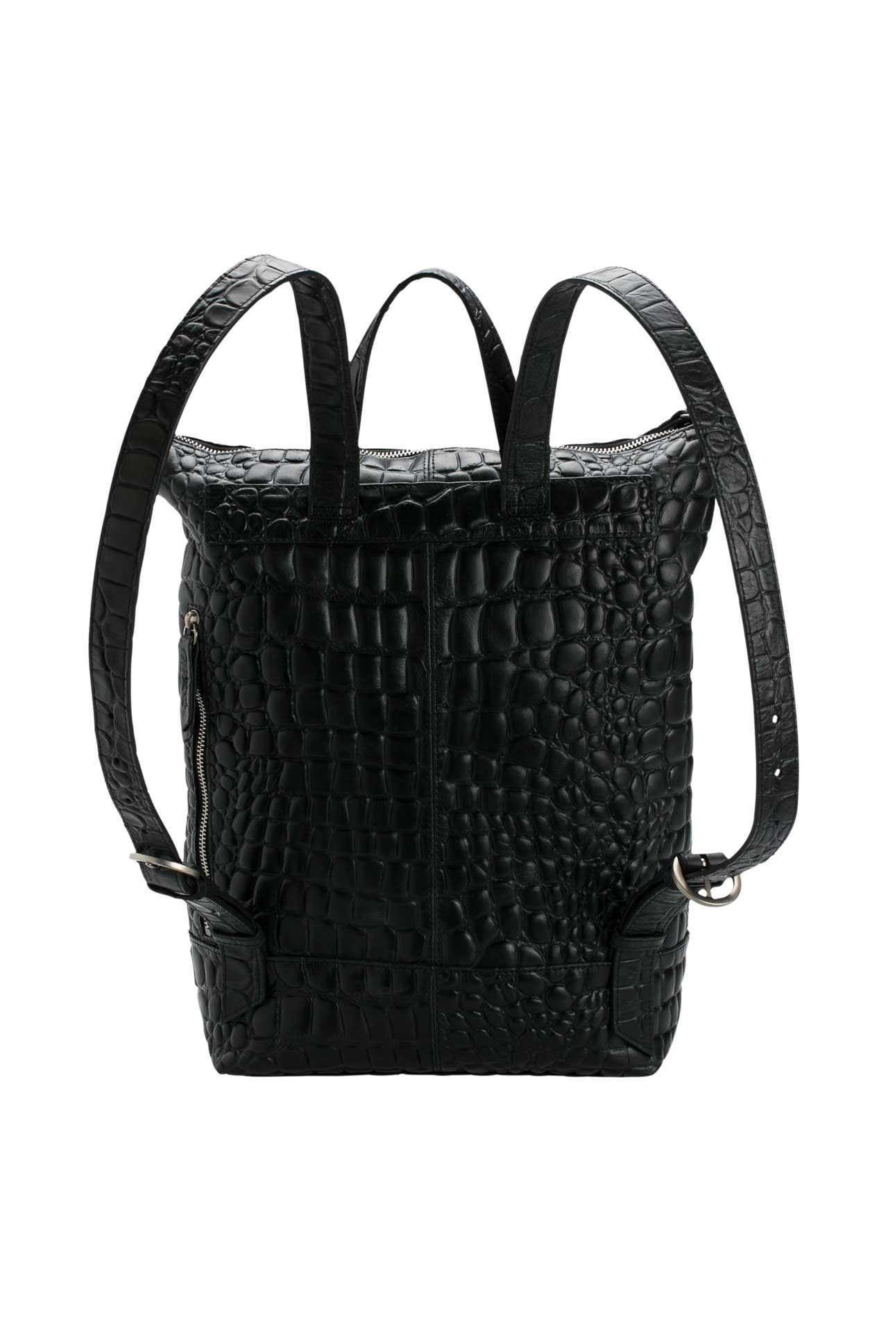 Liebeskind malibu backpack Clearance